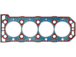 ELRING 167.411 tarpiklis, cilindro galva 
 Variklis -> Cilindrų galvutė/dalys -> Tarpiklis, cilindrų galvutė