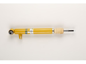 BILSTEIN 24-143981 amortizatorius
33 52 6 781 928