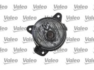 VALEO 045089 rūko žibintas 
 Kėbulas -> Pagalbiniai žibintai/dalys -> Rūko žibintas/dalys -> Rūko žibintas/įterp.
7H0941700B, 7H0941700C, 7H0941700