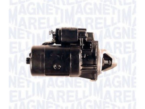 MAGNETI MARELLI 944280134100 starteris 
 Elektros įranga -> Starterio sistema -> Starteris
046911023B, 046911023BX, 069911023C