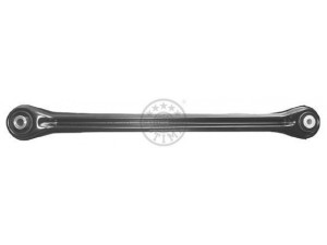 OPTIMAL G5-702 vikšro valdymo svirtis 
 Ašies montavimas/vairavimo mechanizmas/ratai -> Valdymo svirtis/pasukamosios svirties sujungimas -> Vairo trauklės (valdymo svirtis, išilginis balansyras, diago
0001765V005000000, 1765V005, 1765V005000