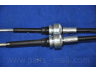 PARTS-MALL PTA-355 sankabos trosas
4379426100