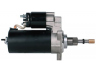 PowerMax 88212695 starteris 
 Elektros įranga -> Starterio sistema -> Starteris
02B911023C, 02B911023CX, 028911023C