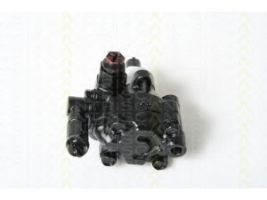 TRISCAN 8515 50602 hidraulinis siurblys, vairo sistema 
 Vairavimas -> Vairo pavara/siurblys
G211-32-600A, G211-32-600D
