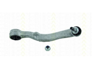 TRISCAN 8500 11587 vikšro valdymo svirtis 
 Ašies montavimas/vairavimo mechanizmas/ratai -> Valdymo svirtis/pasukamosios svirties sujungimas -> Vairo trauklės (valdymo svirtis, išilginis balansyras, diago
31 12 6 755 836, 31 12 6 770 772