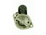 FRIESEN 8052535 starteris 
 Elektros įranga -> Starterio sistema -> Starteris
M0 T30 771, M0 T80 581, M0 T87 581