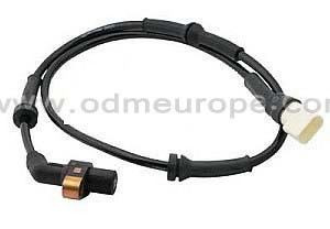 ODM-MULTIPARTS 97-990055 jutiklis, rato greitis 
 Elektros įranga -> Jutikliai
1021861, 1089128, 1E0043701A, 1E0043701B