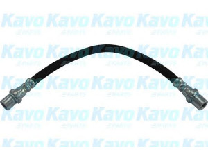 KAVO PARTS BBH-8019 stabdžių žarnelė 
 Stabdžių sistema -> Stabdžių žarnelės
26541AE000, 26541AE02A, 26591AE000