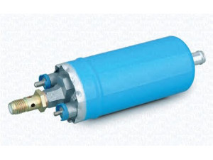 MAGNETI MARELLI 431350060000 kuro siurblys
145070, 90349944, 145070, 91538807