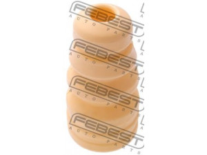 FEBEST HYD-ACCR amortizatorius
55326-1E000