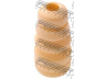 FEBEST HYD-ACCR amortizatorius
55326-1E000