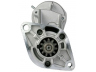 PowerMax 8213176 starteris 
 Elektros įranga -> Starterio sistema -> Starteris
28100-45061, 28100-51450, 28100-54010