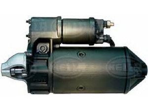 HELLA 8EA 725 993-001 starteris
SA176, SS901, SS922