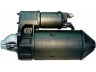 HELLA 8EA 725 993-001 starteris
SA176, SS901, SS922