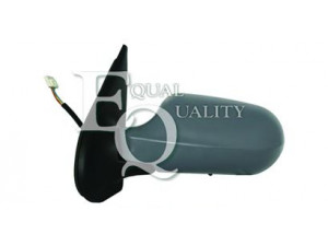 EQUAL QUALITY RS02712 išorinis veidrodėlis 
 Kėbulas -> Langai/veidrodėliai -> Veidrodėlis
735302743