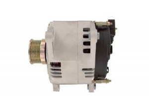 LAUBER 11.1252 kintamosios srovės generatorius 
 Elektros įranga -> Kint. sr. generatorius/dalys -> Kintamosios srovės generatorius
SA048, YLE 101850, YLE101850