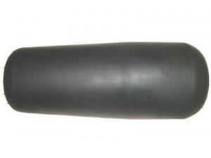 AIR FREN 20.873.G dėklas, pneumatinė pakaba
6743280101, 6753280101, MLF7124