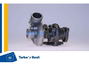 TURBO S HOET 1100187 kompresorius, įkrovimo sistema 
 Išmetimo sistema -> Turbokompresorius
037558, 037559, 1463015080, 71723564