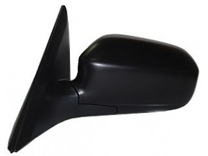 LORO 1413M03 išorinis veidrodėlis 
 Kėbulas -> Keleivių kabina -> Veidrodėlis