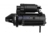 AD KÜHNER 254994 starteris
2873K627, 2873K633, 3218978