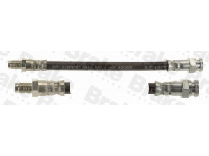 Brake ENGINEERING BH778482 stabdžių žarnelė 
 Stabdžių sistema -> Stabdžių žarnelės
46809898, 5972813, 46809898, 5972813