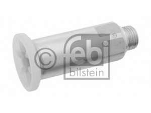 FEBI BILSTEIN 07670 siurblys, pirminis degalų tiekimas 
 Degalų tiekimo sistema -> Kuro siurblys/dalys -> Kuro siurblys
51.12150.7003, 51.12150.7005, 81.12150.6003