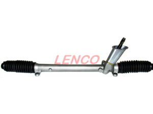 LENCO SGA546L vairo pavara 
 Vairavimas -> Vairo pavara/siurblys
6N1 419 063, 6N1 419 105
