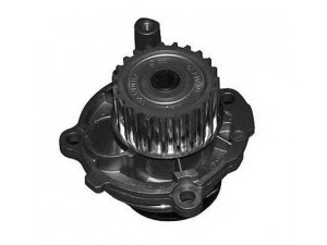 MAGNETI MARELLI 352316171209 vandens siurblys 
 Aušinimo sistema -> Vandens siurblys/tarpiklis -> Vandens siurblys
06B121011H, 06B121011HX, 06B121011M