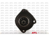 ATL Autotechnik A 72 360 starteris