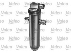 VALEO 508597 džiovintuvas, oro kondicionierius 
 Oro kondicionavimas -> Džiovintuvas
6455-R1, 6455R1