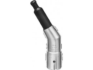 BERU ZLE137 Drehmomentschlüssel