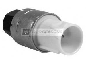 STANDARD F4-36485 slėgio jungiklis, oro kondicionavimas 
 Oro kondicionavimas -> Jungiklis
1016565, 1057656, 6807481, 93GW-19D566-AA