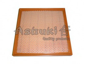 ASHUKI J005-25 oro filtras 
 Filtrai -> Oro filtras
13272719, 834126, 13272719