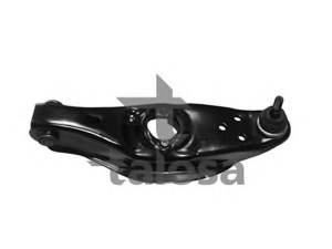 TALOSA 40-05044 vikšro valdymo svirtis
3492860, 50038136, 3492860, 50038136