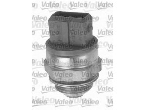 VALEO 820309 temperatūros jungiklis, radiatoriaus ventiliatorius 
 Aušinimo sistema -> Siuntimo blokas, aušinimo skysčio temperatūra
1341036, 1341036, 90458540, 90492455