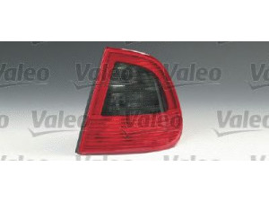 VALEO 085186 kombinuotas galinis žibintas 
 Kėbulas -> Šviesos -> Kombinuotas galinis žibintas/dalys -> Kombinuotas galinis žibintas
6K5945112, 6K5945112