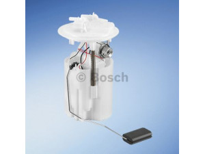 BOSCH 0 580 200 029 degalų tiekimo blokas 
 Degalų tiekimo sistema -> Kuro tiekimo blokas, visas
13251251, 13503668, 13577242, 17 20 200 30R