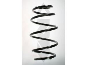 SPIDAN 55105 spyruoklė 
 Pakaba -> Spyruoklės
31 33 1 091 519