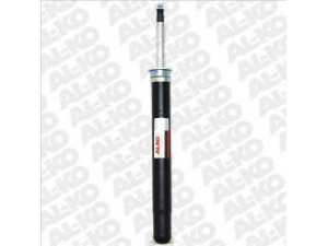 AL-KO 401120 amortizatorius 
 Pakaba -> Amortizatorius