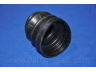PARTS-MALL PXCWA-314 gofruotoji membrana, kardaninis velenas 
 Ratų pavara -> Gofruotoji membrana
413ST08000, 413ST09000, 413ST31000