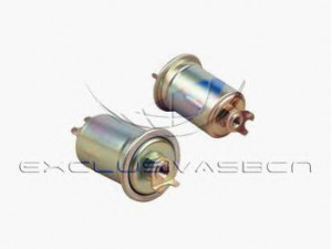 MDR MFF-3506 kuro filtras 
 Techninės priežiūros dalys -> Papildomas remontas
2330087614, 2330087680, 3181028000
