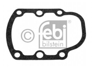 FEBI BILSTEIN 35815 tarpiklis, neautomatinės pavarų dėžės korpusas
389 268 11 80
