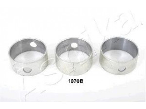 ASHIKA 89-1070B skirstomojo veleno įvorės 
 Variklis -> Variklio uždegimo laiko reguliavimo kontrolė -> Skirstomasis velenas
5-11610-602, 9-11610-602