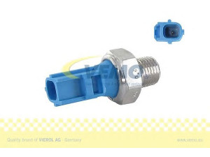 VEMO V25-73-0019 alyvos slėgio jungiklis 
 Variklis -> Variklio elektra
1 096 320, 98AB9278BA