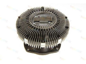 THERMOTEC D5DA003TT sankaba, radiatoriaus ventiliatorius 
 Aušinimo sistema -> Radiatoriaus ventiliatorius
137 2387