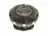 THERMOTEC D5DA003TT sankaba, radiatoriaus ventiliatorius 
 Aušinimo sistema -> Radiatoriaus ventiliatorius
137 2387