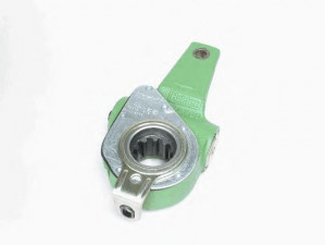 HALDEX 72916C stabdžių reguliatorius
1136431