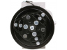 PowerMax 7010448 kompresorius, oro kondicionierius
8D0260805E