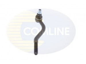 COMLINE CTR2040 skersinės vairo trauklės galas 
 Vairavimas -> Vairo mechanizmo sujungimai
3817 54, 381754