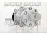 DA SILVA FC3478 kompresorius, oro kondicionierius 
 Oro kondicionavimas -> Kompresorius/dalys
7700272440, 7701499818